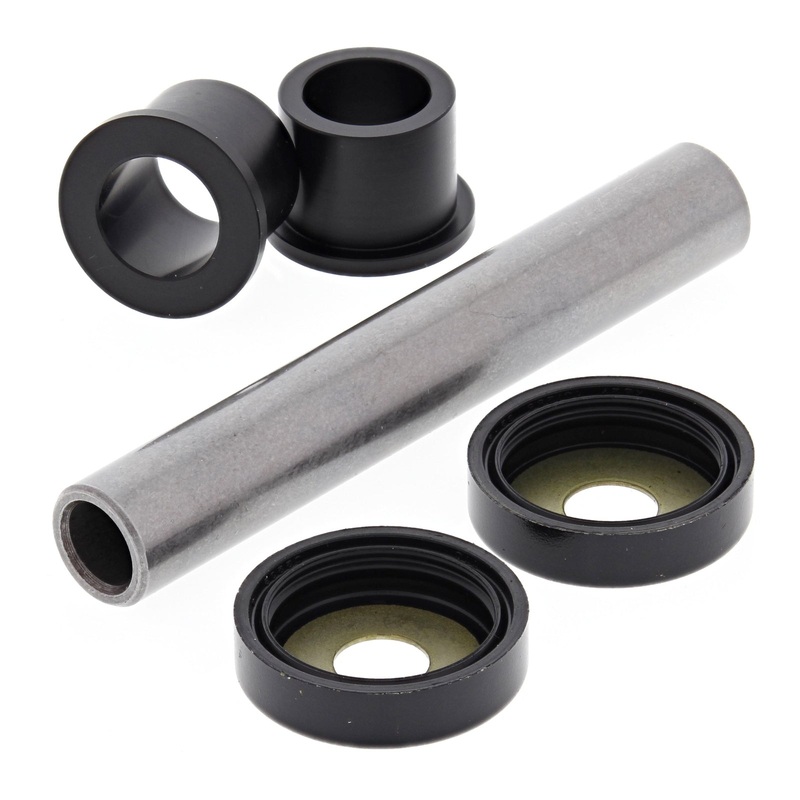 A-Arm Kit – 50-1008