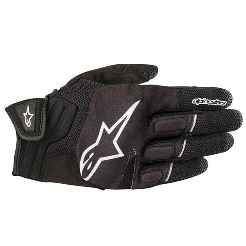 Alpinestars – Atom Glove