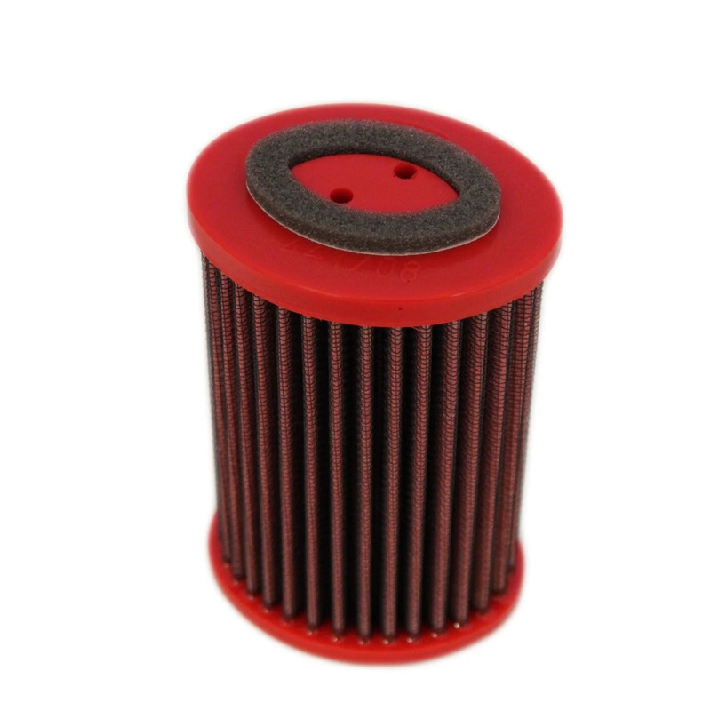 BMC Air Filter FM441/08 for HONDA CB 400 SF SUPER FOUR 99 04 Air Filter