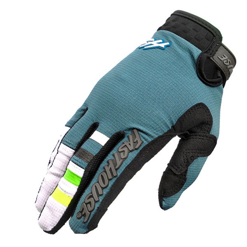 Fasthouse – Elrod Evoke Glove