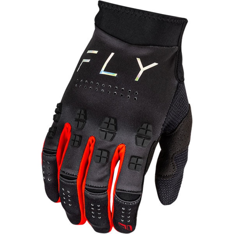 Fly Racing – Evolution DST Glove