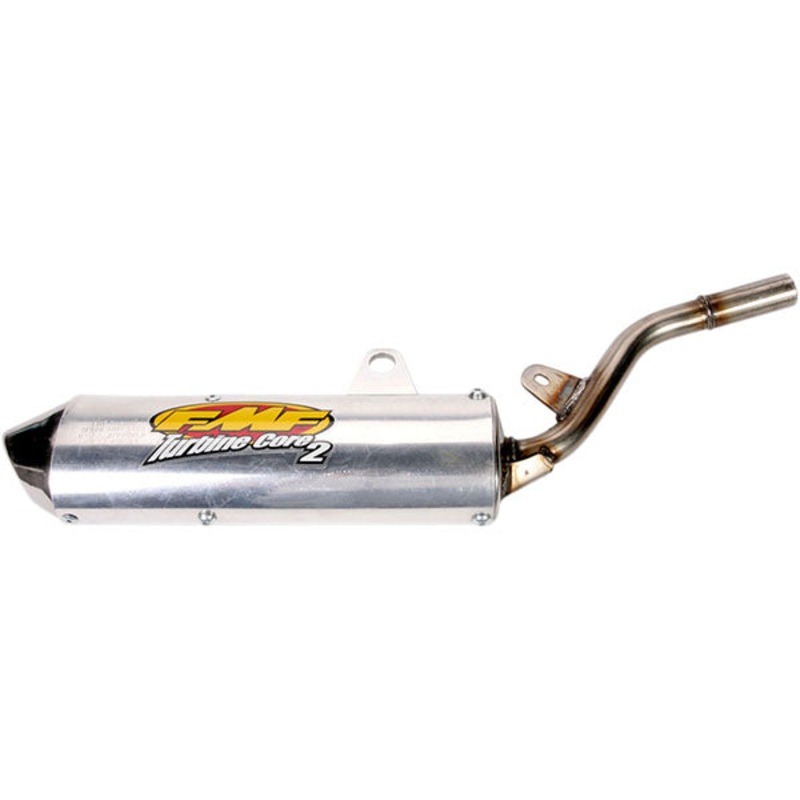 FMF – Turbinecore 2 Spark Arrestor (Suzuki)