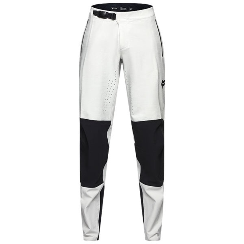 Fox Racing – Defend Park Pants (MTB)