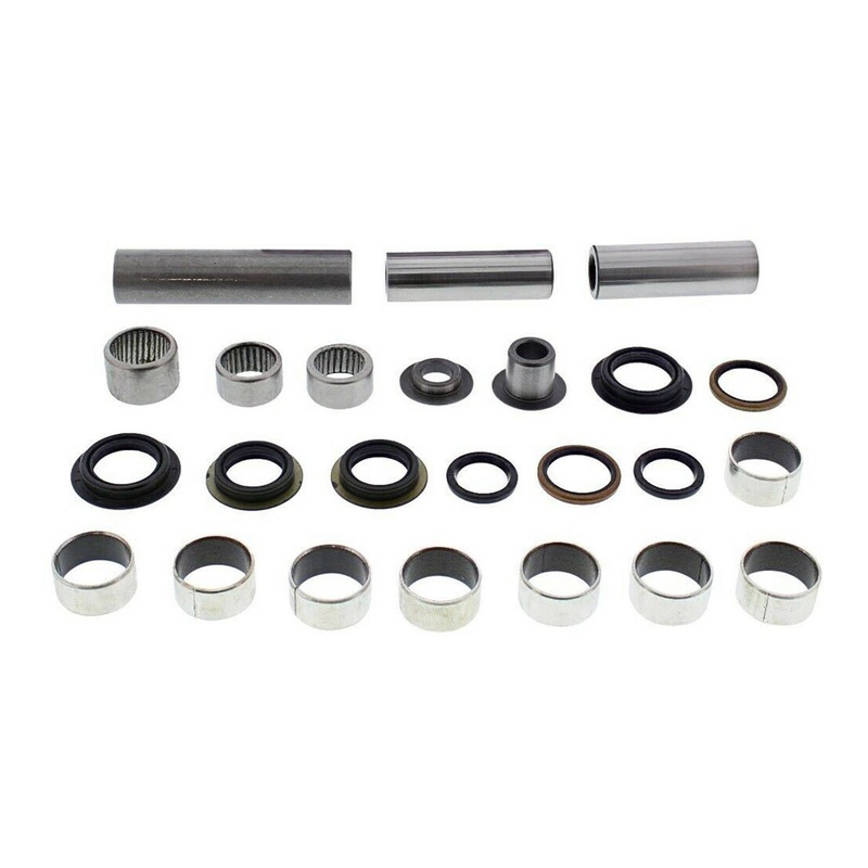 LINKAGE BRG – SEAL KIT 27-1201