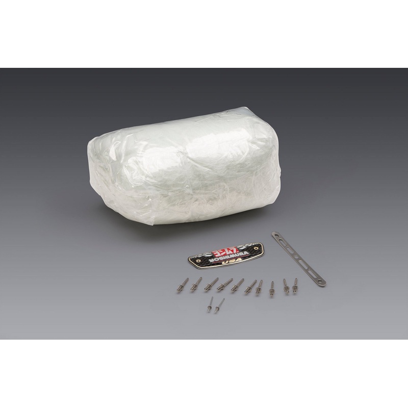 R-77M Premium Repack Kit