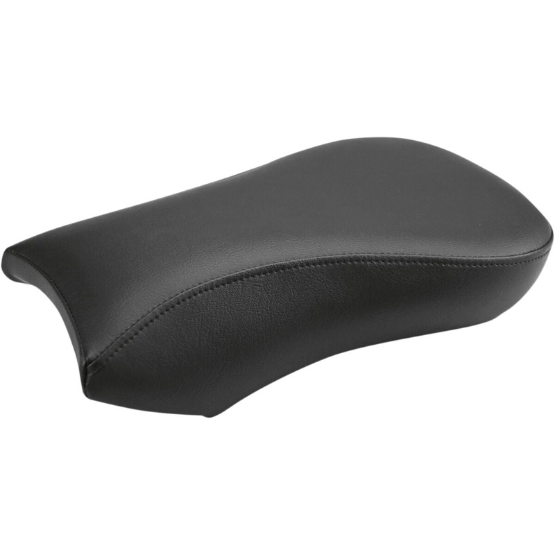 Renegade Sport Pillion – 04-05 Dyna