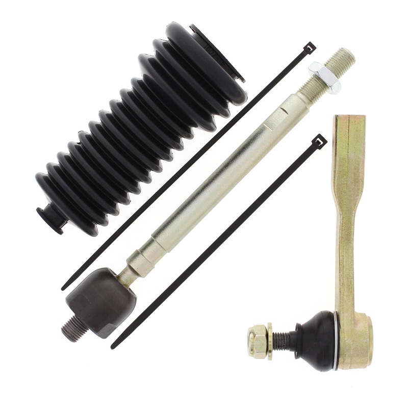 Tie Rod End Kit 51-1059-R