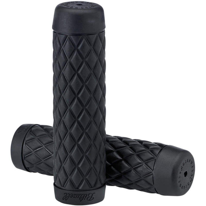 Torker TPV Grips