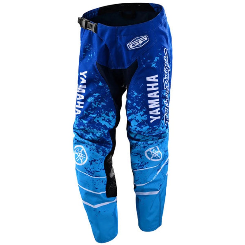 Troy Lee Designs – GP Yamaha OW-22 Pant (Youth)