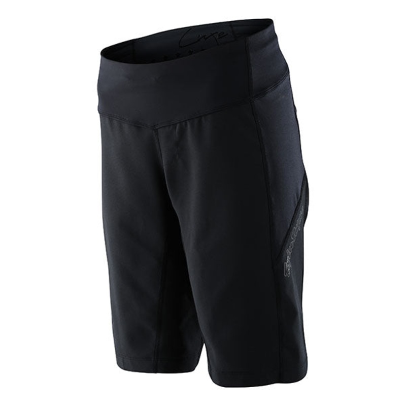 Troy Lee Designs – Luxe Short (MTB) (Womens)