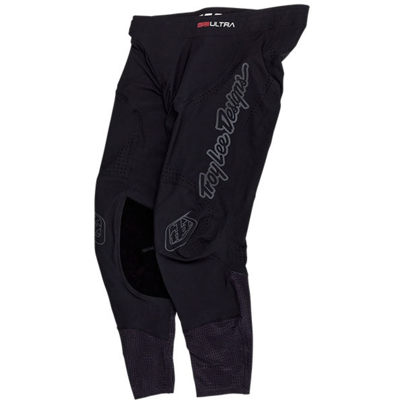 Troy Lee Designs – SE Ultra Mono Pant