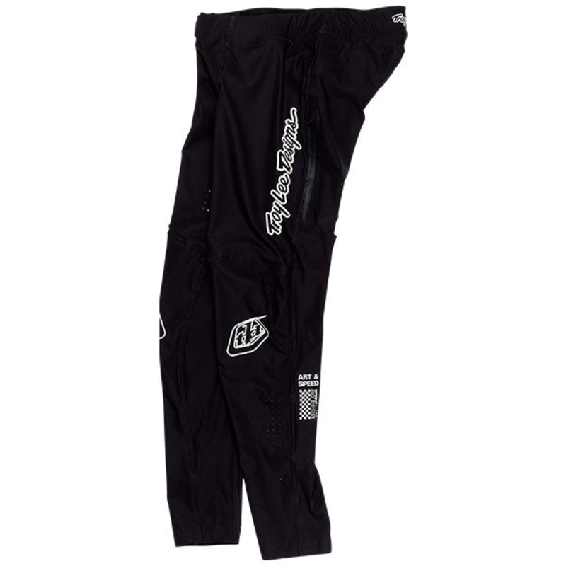 Troy Lee Designs – Sprint Ultra Mono Pants (MTB)