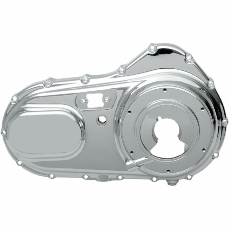 Drag Specialties – Primary Cover Sportster 2006-2017 – Chrome