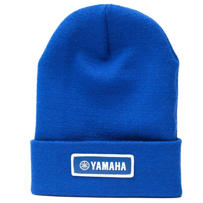 Factory Effex – Yamaha Beanie
