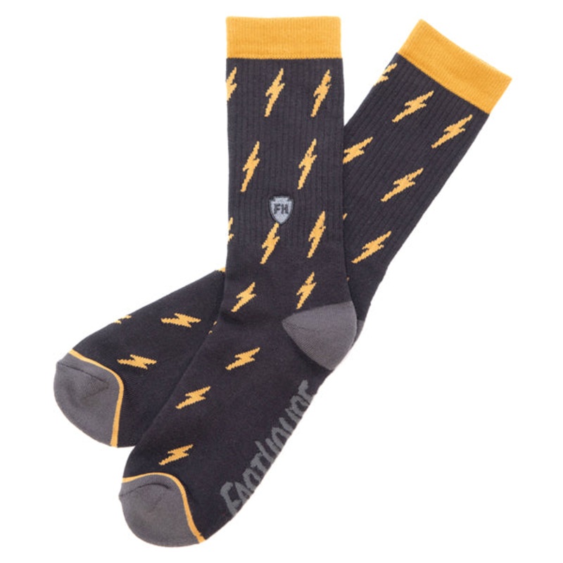 Fasthouse – Circuit Crew Sock
