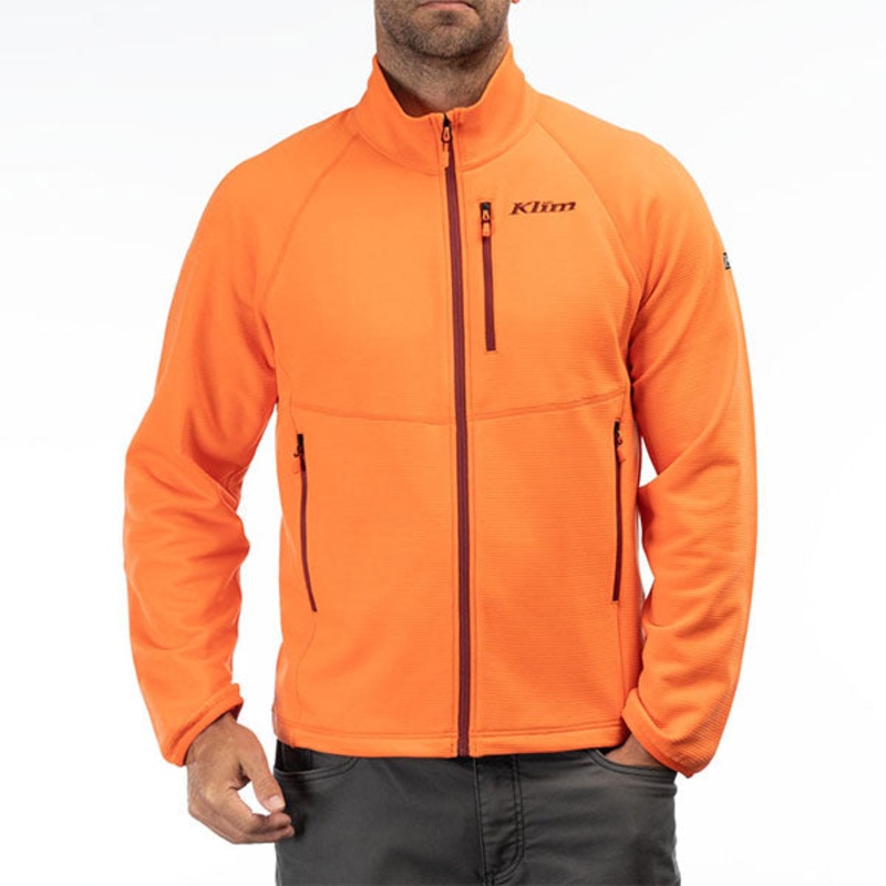 Klim – Highline Jacket