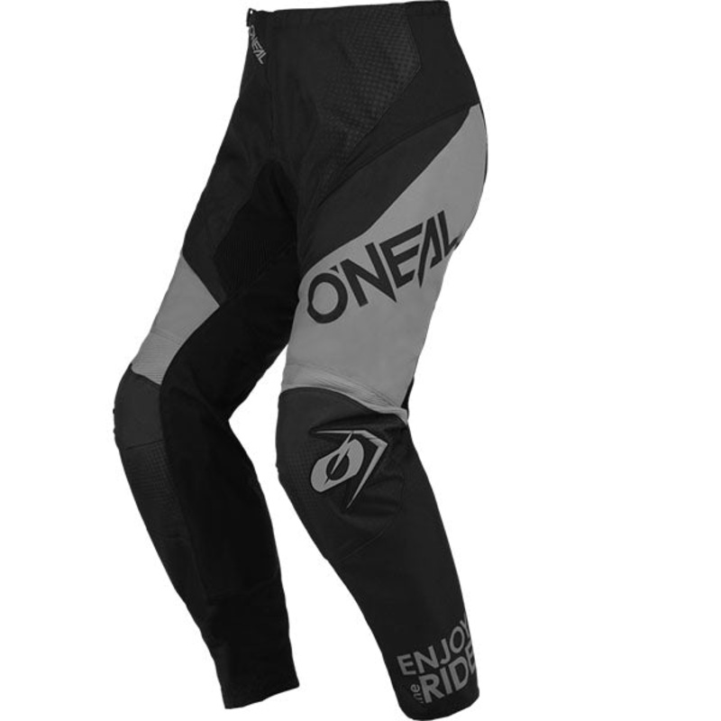 O’Neal – Element Racewear V.23 Pants (Youth)