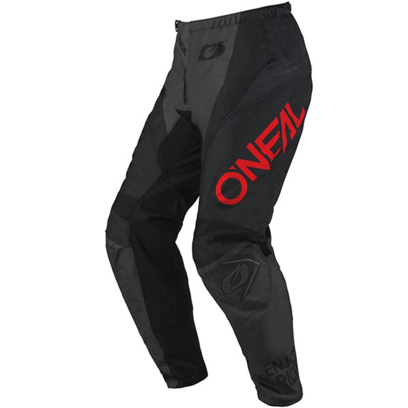 O’Neal – Element Racewear V.25 Pant