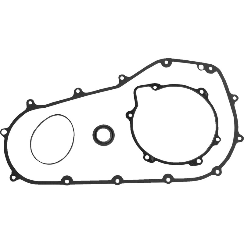 Primary Rebuild Kt M8 St