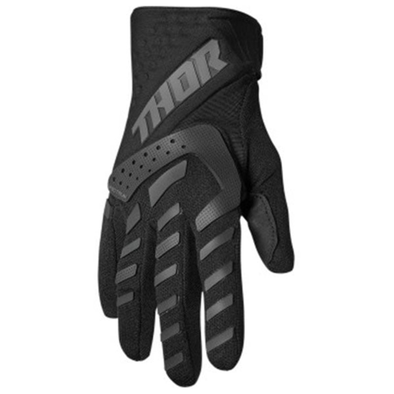 Thor – Spectrum Gloves (Youth)