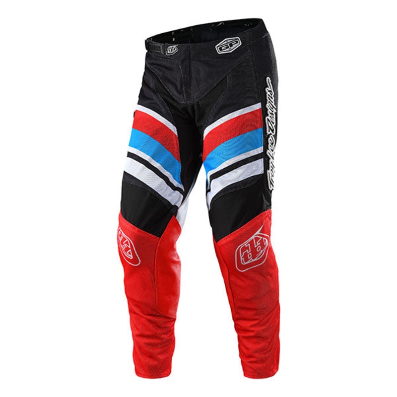 Troy Lee Designs – GP Air Warped Pants
