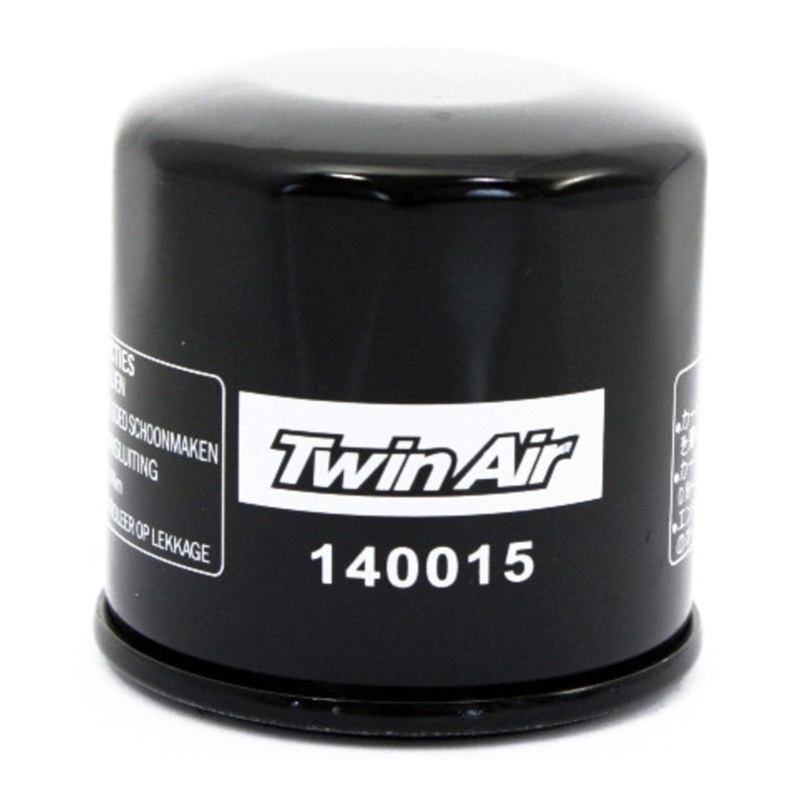 Twin Air Oil Filter Kawasaki KVF / KFX / EN / EX / ZXR / VN / ER / ZX 500/2000