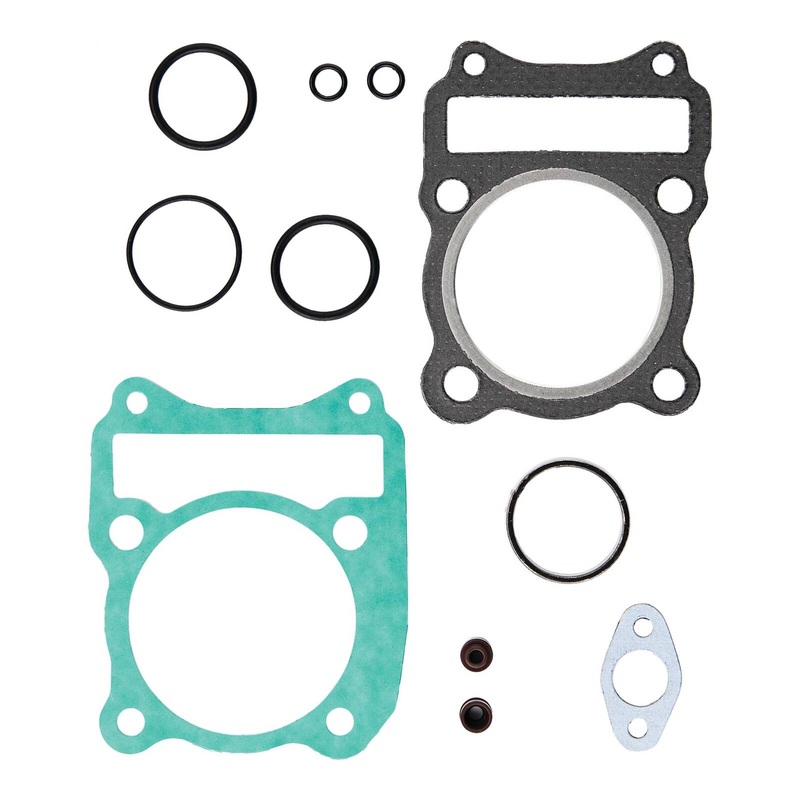 Vertex Top End Gasket Set – Suzuki