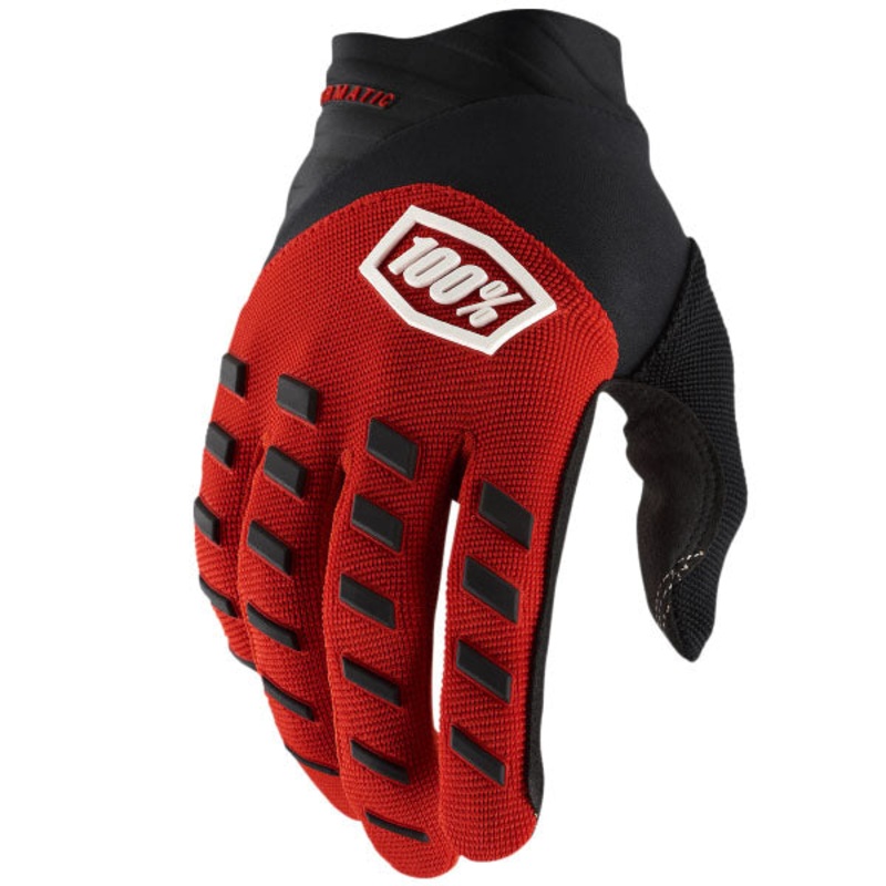100% – Airmatic Gloves (Youth)