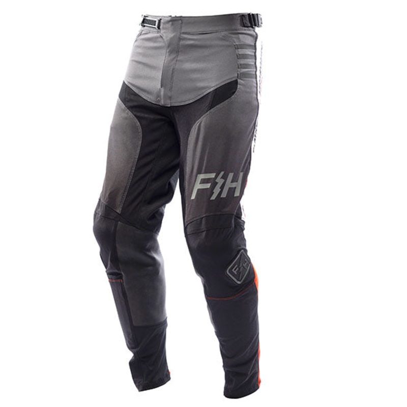 Fasthouse – Elrod Nocturne Pant