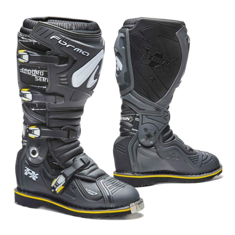 Forma – Terrain TX Enduro Boot
