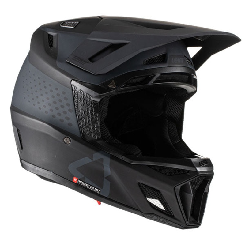 Leatt – Gravity 8.0 Helmet (MTB)