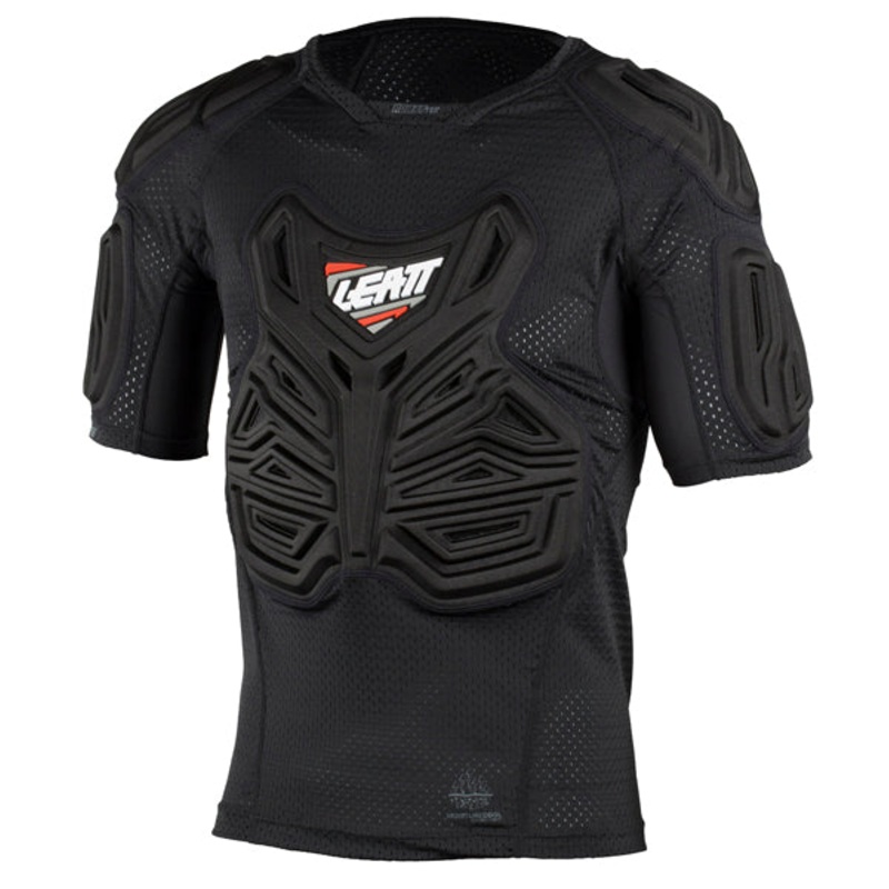 Leatt – Roost Tee Junior (Youth)