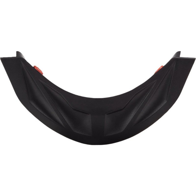 LS2 MX436EVO/MX437 NET PLAST PRT