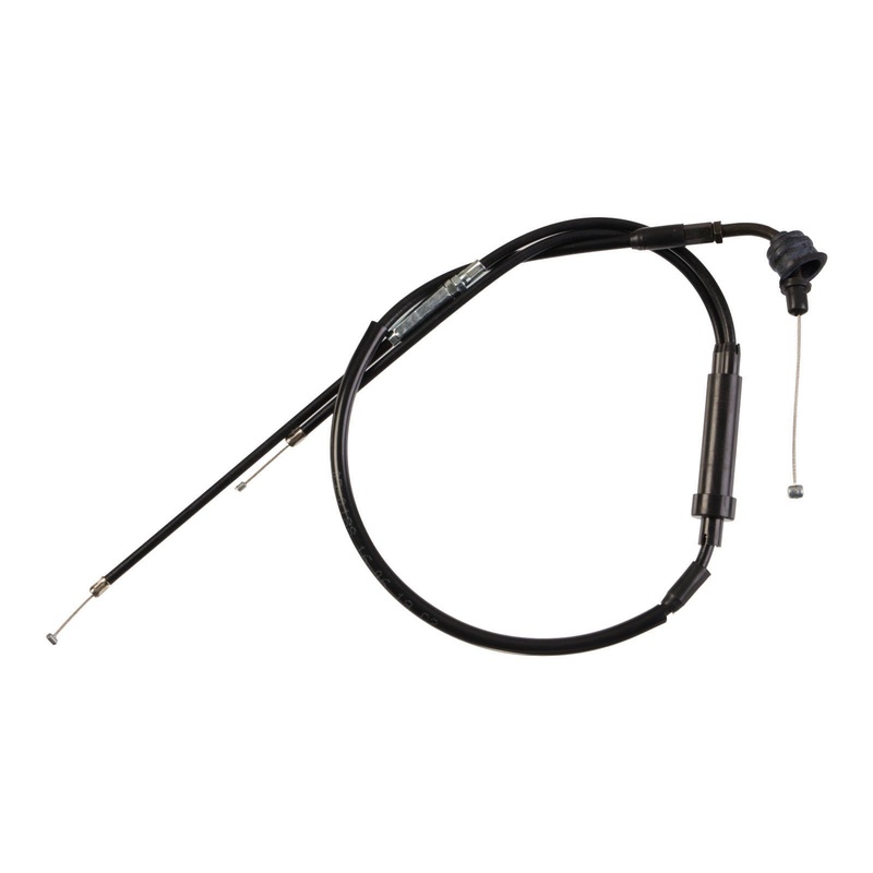 Motion Pro Throttle Cable Yamaha PW50 ’81-’02