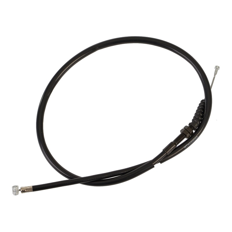 MTX Clutch Cable Kawasaki KLX110L ’10-