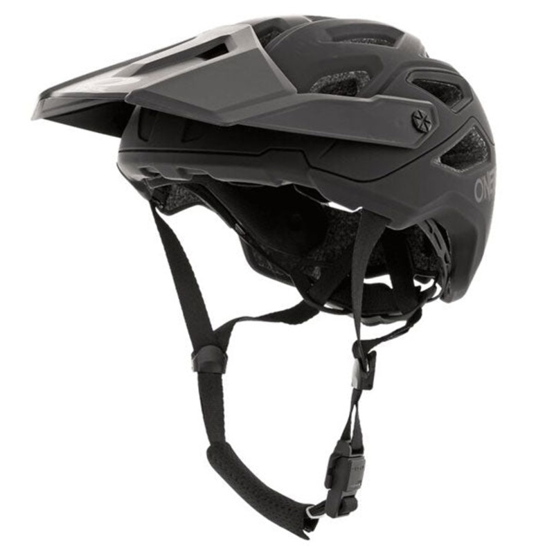 O’Neal – Pike IPX Helmet (MTB)