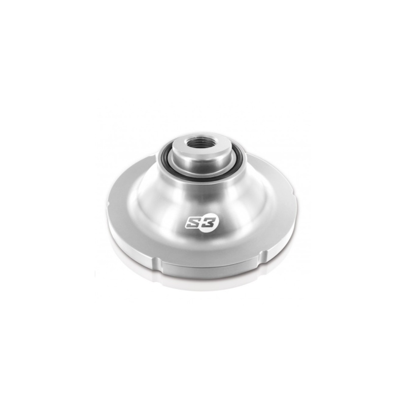 S3 SCORPA / SHERCO CYLINDER HEAD INSERT “STANDARD”