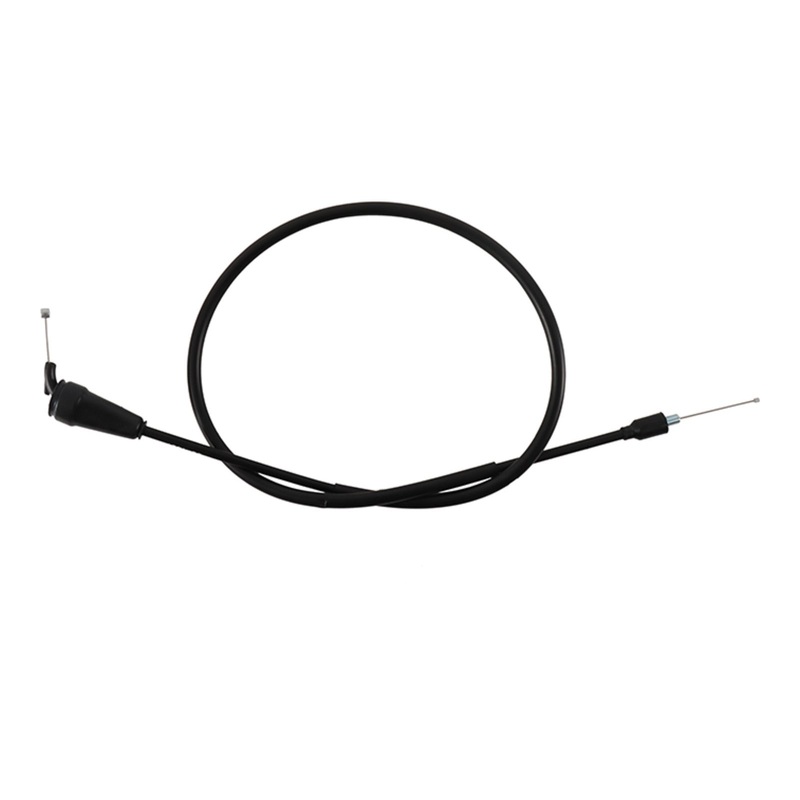 Throttle Cable 45-1259