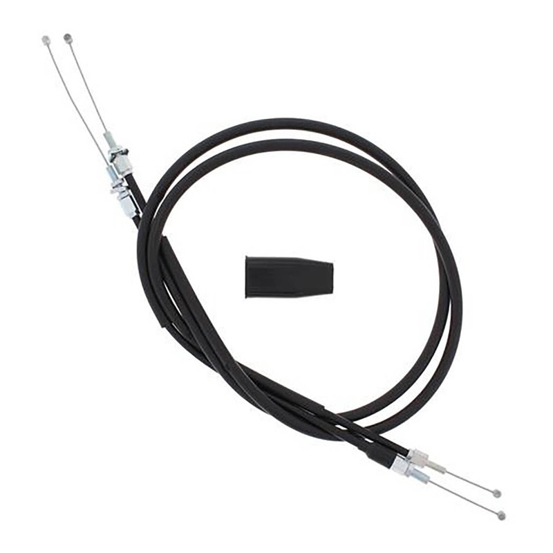 Throttle Cable Set 45-1208 Honda XR250 ’86-’95