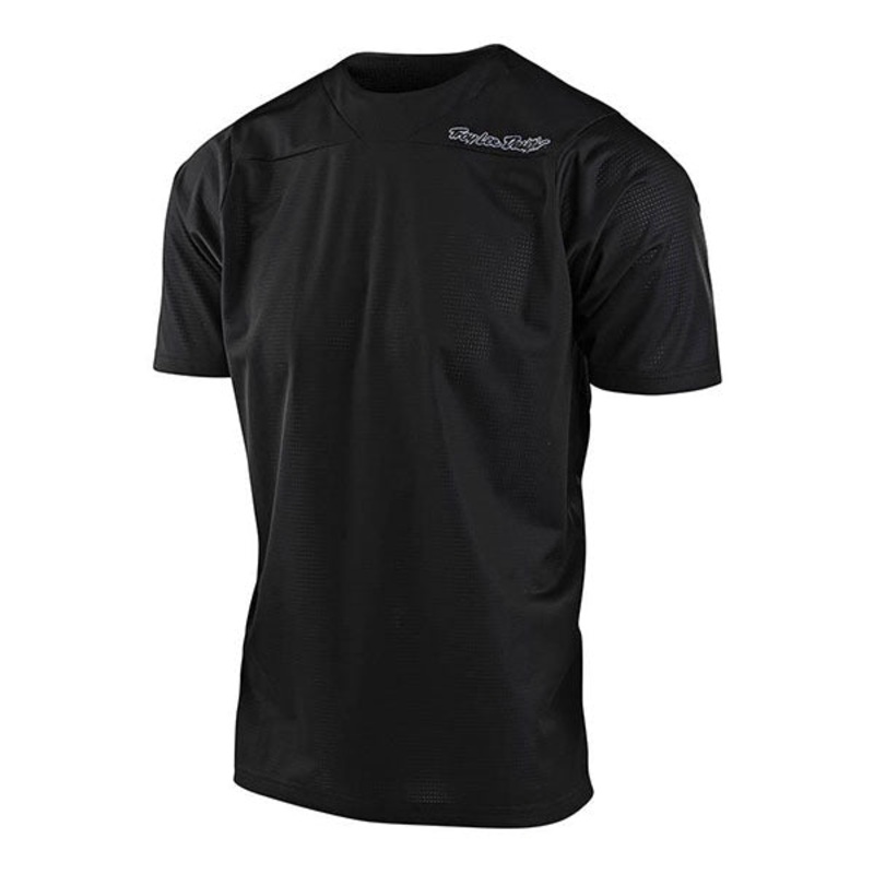 Troy Lee Designs – Skyline SS Jersey (MTB)