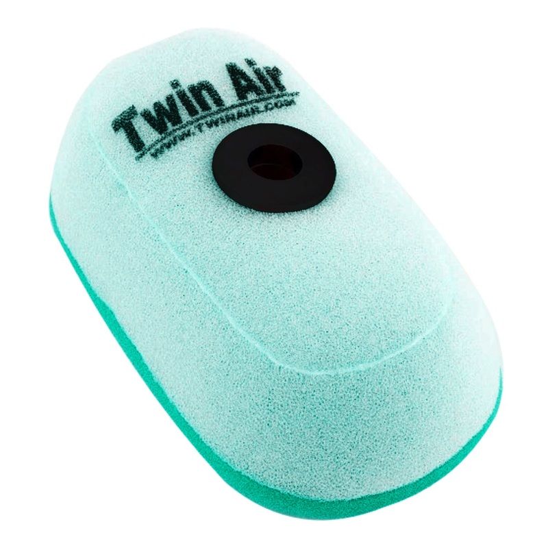 Twin Air Pre-Oiled Air Filter Honda XR250-600 / Baja ’85-’09