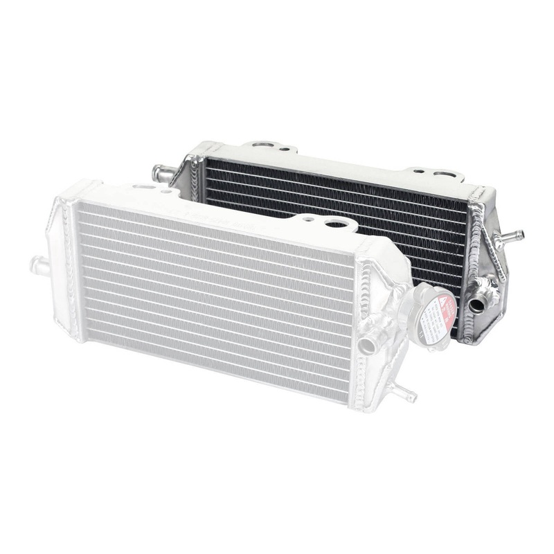 Whites Radiator Right GasGas EC200/250/300, MC200 ’07-’17