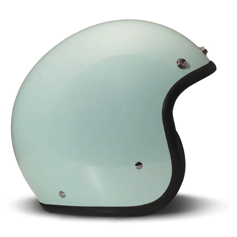 DMD Retro Jet Lattementa