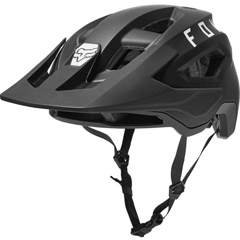 Fox Racing – Speedframe Mips Helmet (MTB)