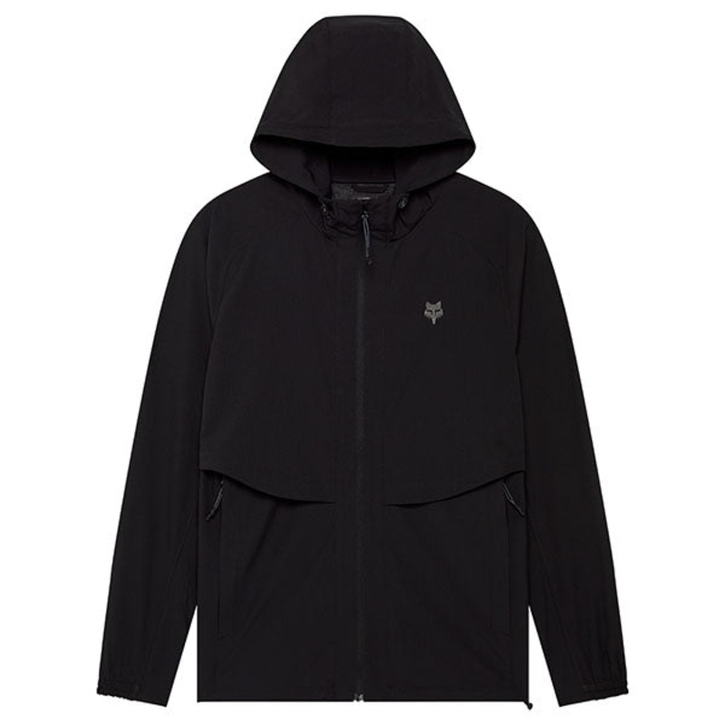 Fox Racing – Survivalist Windbreaker