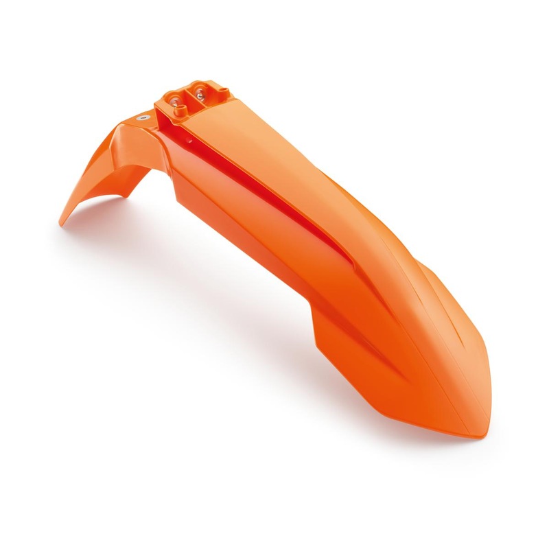 KTM – FENDER – 79008010000EB
