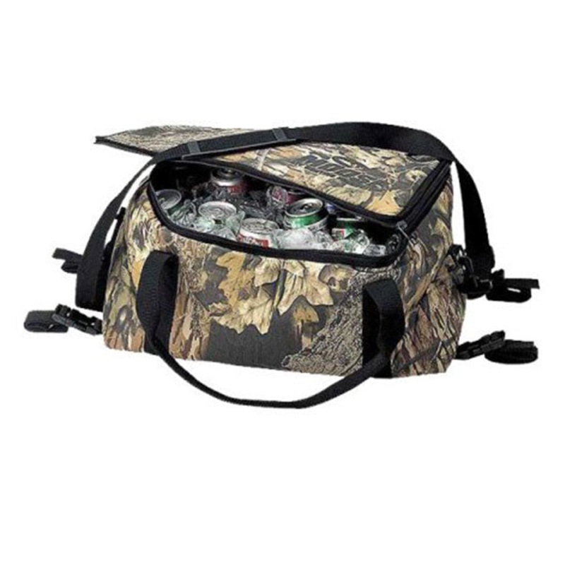 Moose Racing – Rack Cooler Bag