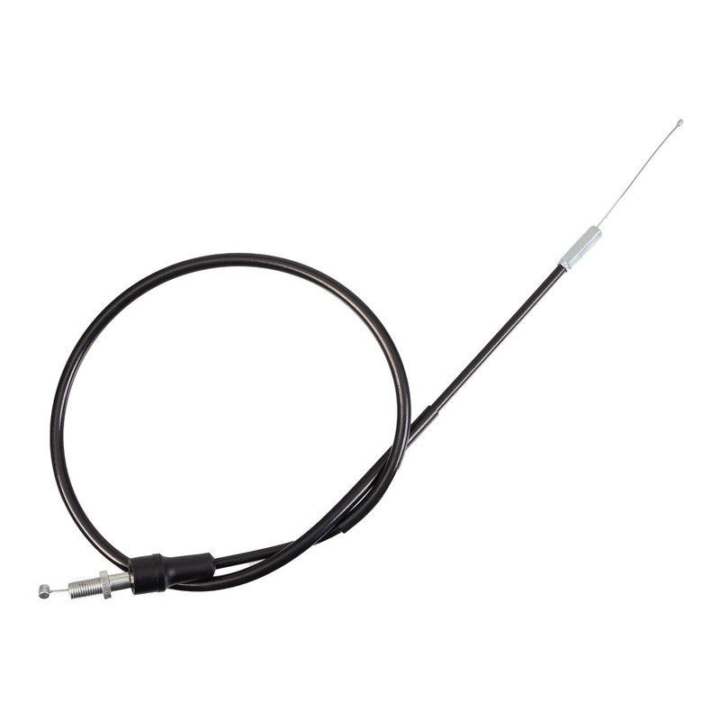 Motion Pro Throttle Cable Yamaha YFB250FW ’94-00 / 250U ’96-’98