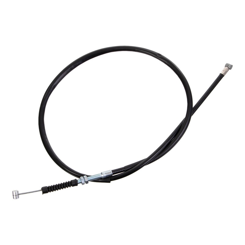 MTX Brake Cable Honda CRF80F ’04-
