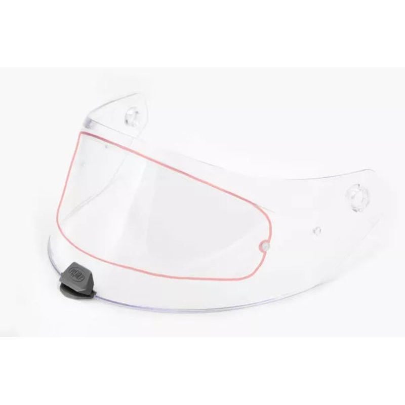 Premier Legacy GT Helmet Pinlock Visor